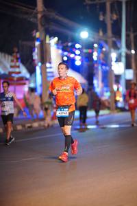 BIB: 
                            <button type="button" onclick="openModal(24608906)" class="btn btn-primary btn-sm float-right btn-popup" data-toggle="modal" data-target=".modal-high-quality">
                        <i class="fas fa-shopping-cart"></i> Add to Cart
                    </button>
                                            <button type="button" onclick="isThisMe(24608906, true)" class="btn btn-success btn-sm float-right btn-popup btn-isme hidden" data-toggle="tooltip" data-placement="bottom" title="นี่คือรูปของคุณใช่ไหม คลิกที่นี่เพื่อเอาเข้าอัลบั้ม">
                        <i class="fas fa-plus"></i> Add to album
                    </button>
                    <button type="button" onclick="isThisMe(24608906, false)" class="btn btn-warning btn-sm float-right btn-popup btn-isnotme hidden">
                        <i class="fas fa-ban"></i> Remove from album
                    </button>